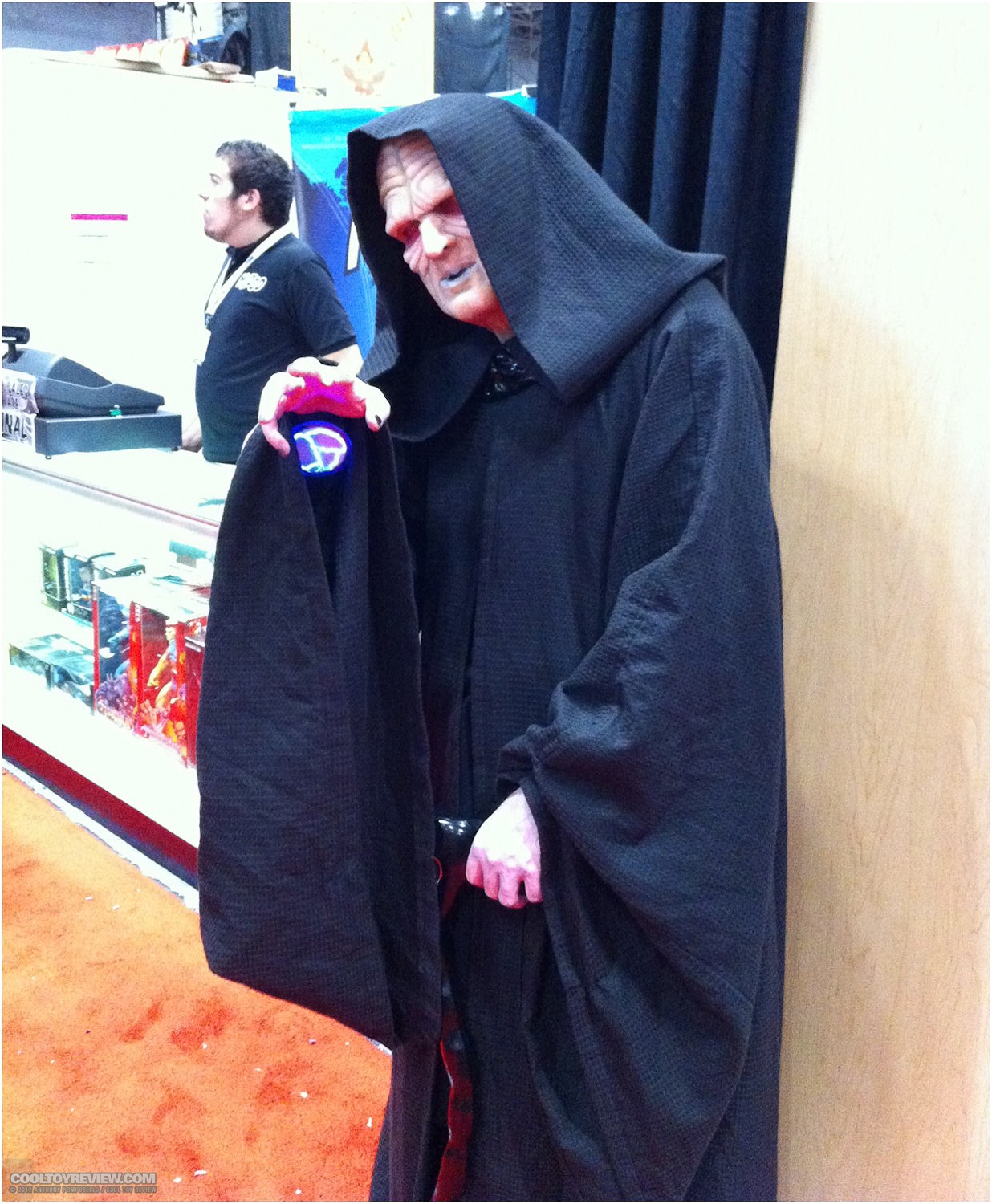 2012_NYCC_Costumes-12.jpg
