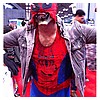 2012_NYCC_Costumes-13.jpg