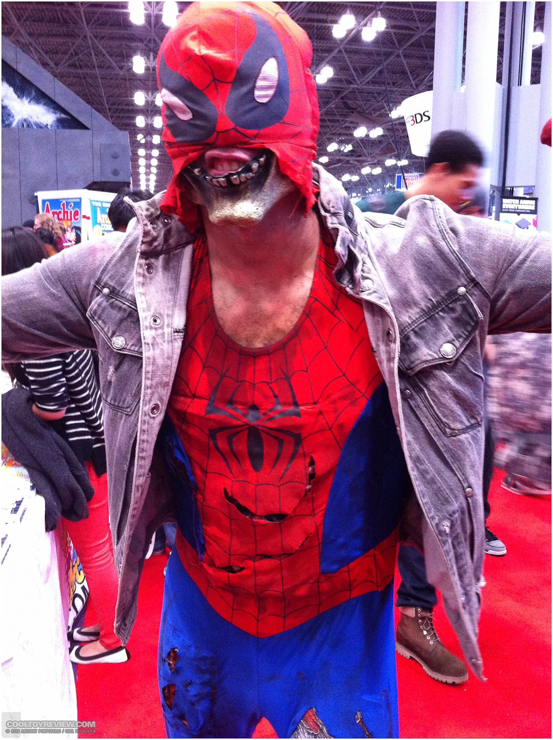 2012_NYCC_Costumes-13.jpg