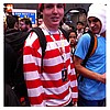 2012_NYCC_Costumes-14.jpg