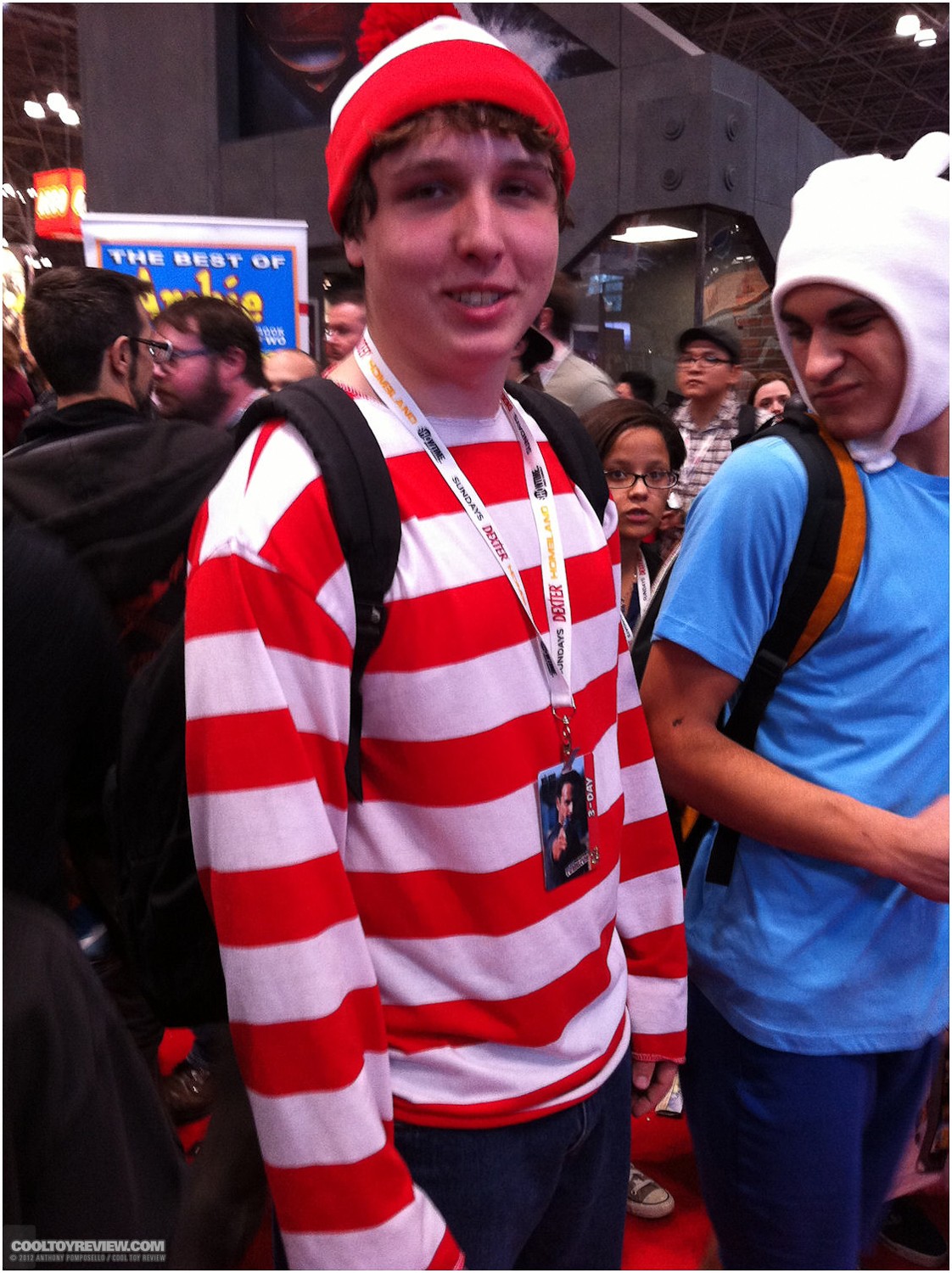 2012_NYCC_Costumes-14.jpg