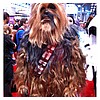 2012_NYCC_Costumes-15.jpg