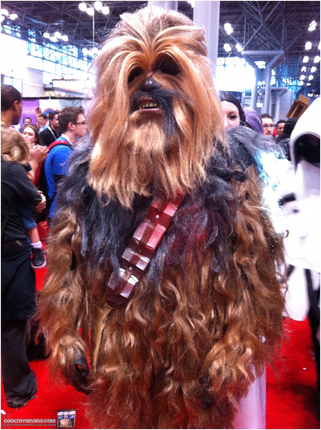 2012_NYCC_Costumes-15.jpg