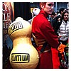 2012_NYCC_Costumes-16.jpg
