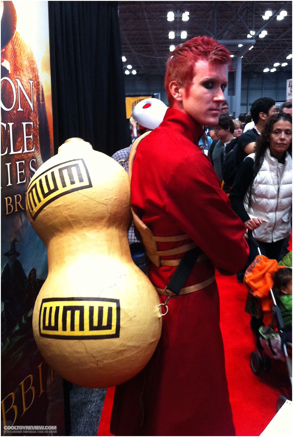 2012_NYCC_Costumes-16.jpg