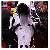 2012_NYCC_Costumes-17.jpg