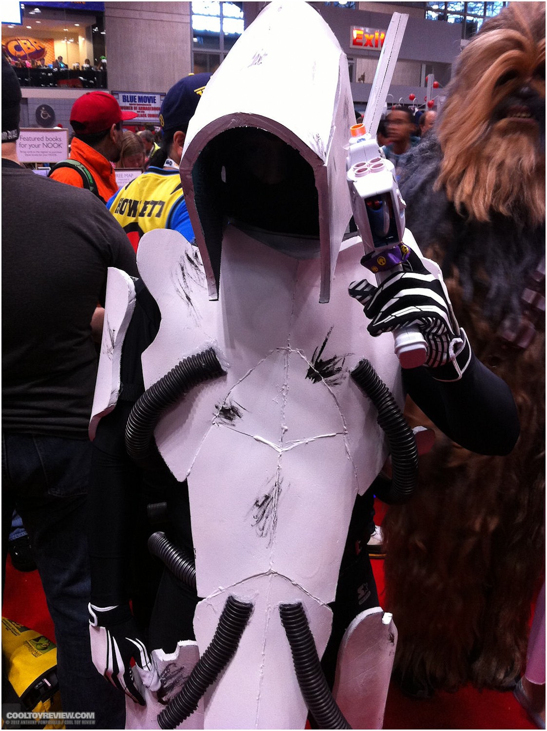 2012_NYCC_Costumes-17.jpg