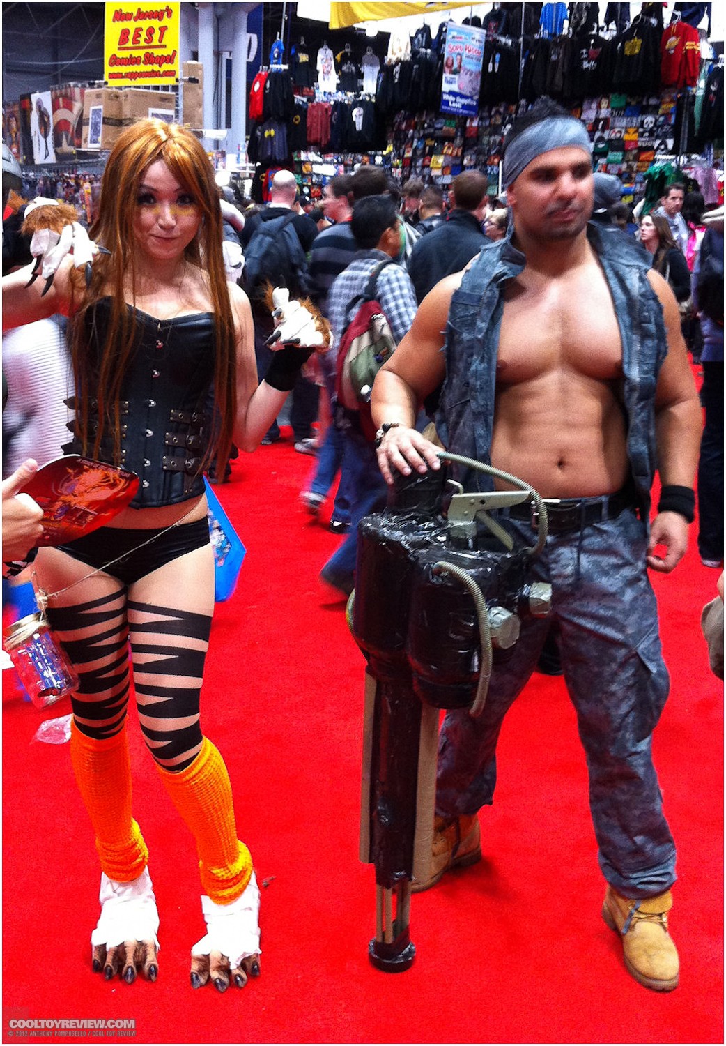 2012_NYCC_Costumes-18.jpg