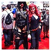 2012_NYCC_Costumes-19.jpg