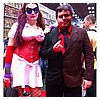 2012_NYCC_Costumes-20.jpg
