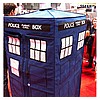 2012_NYCC_Costumes-21.jpg