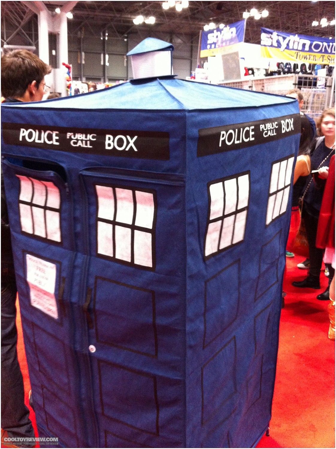 2012_NYCC_Costumes-21.jpg