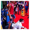 2012_NYCC_Costumes-22.jpg