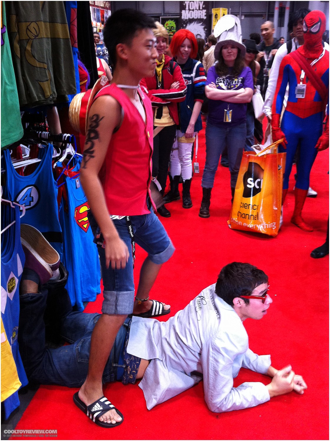 2012_NYCC_Costumes-22.jpg