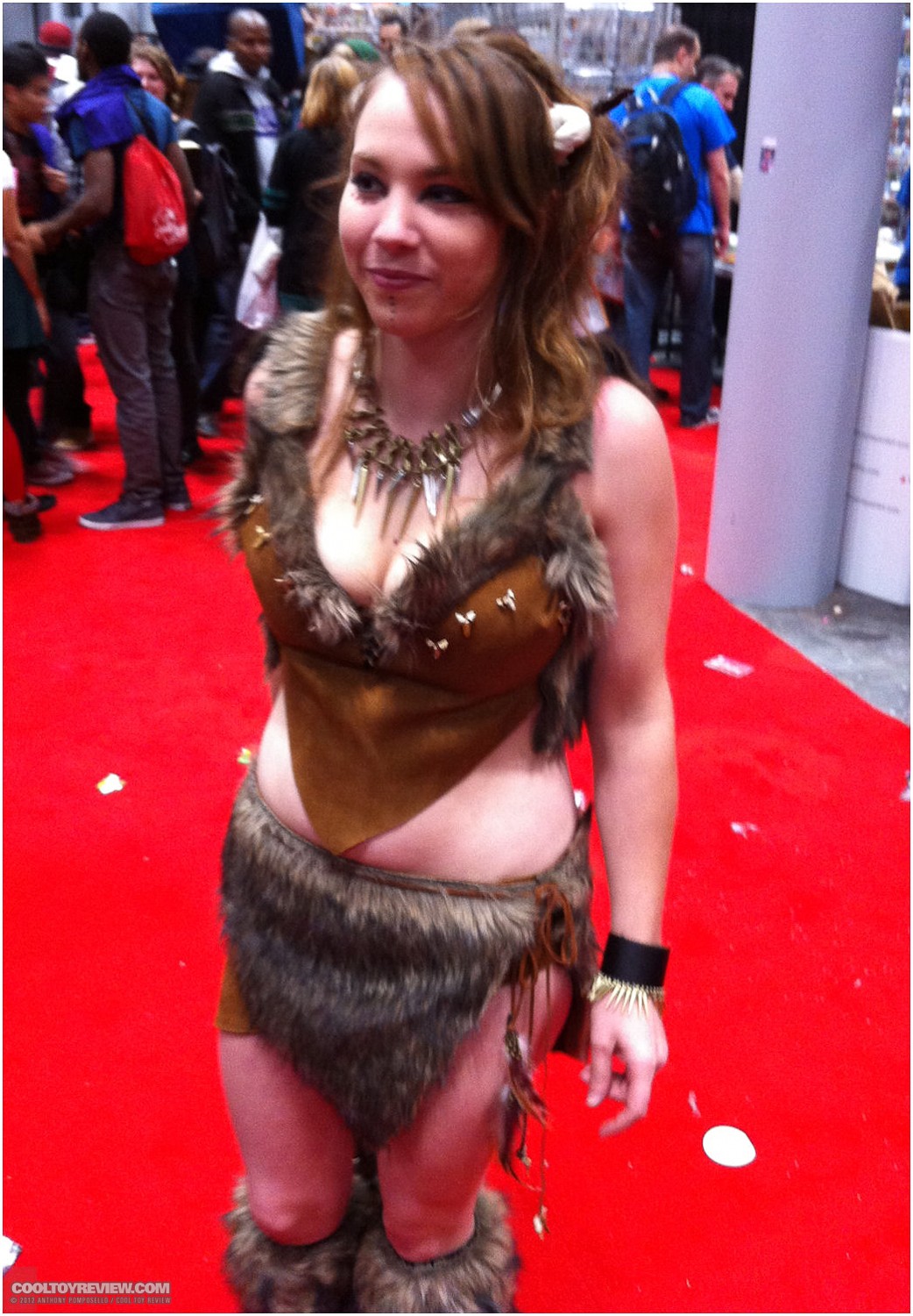 2012_NYCC_Costumes-24.jpg