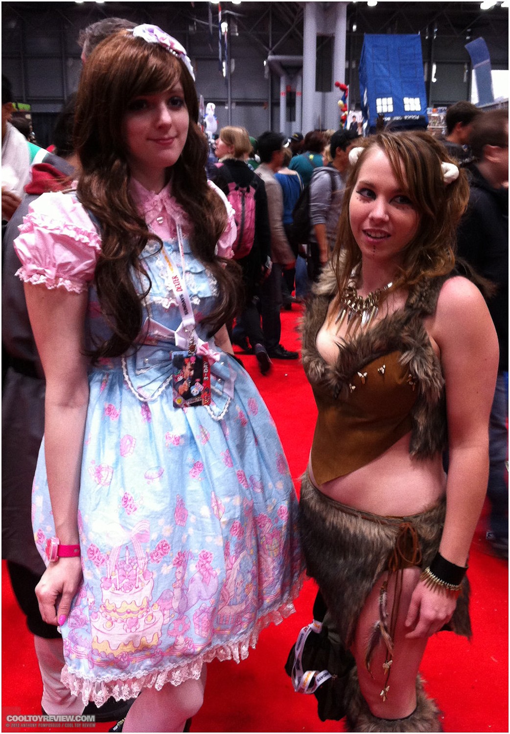 2012_NYCC_Costumes-25.jpg