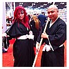 2012_NYCC_Costumes-26.jpg