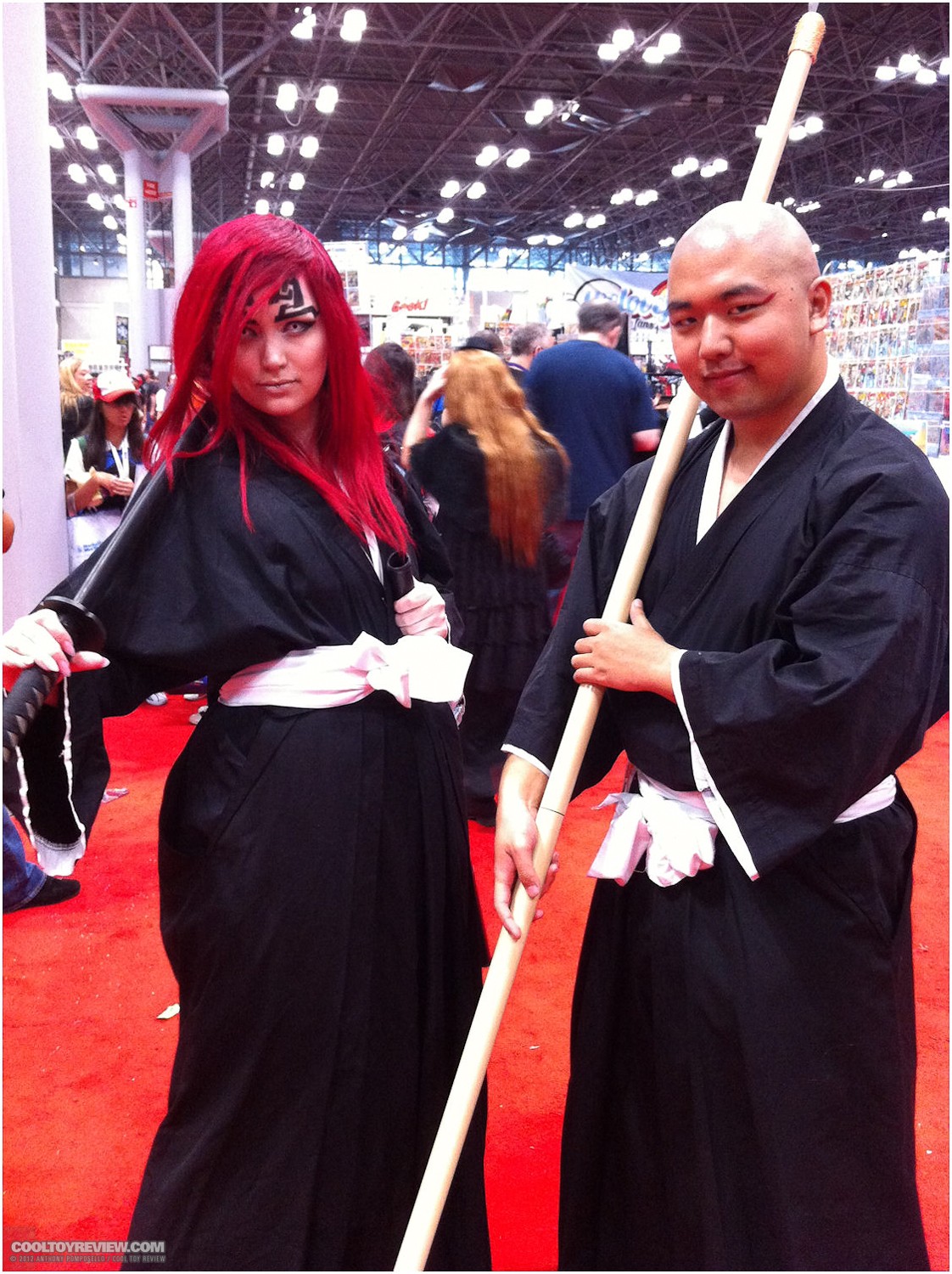 2012_NYCC_Costumes-26.jpg