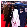 2012_NYCC_Costumes-27.jpg