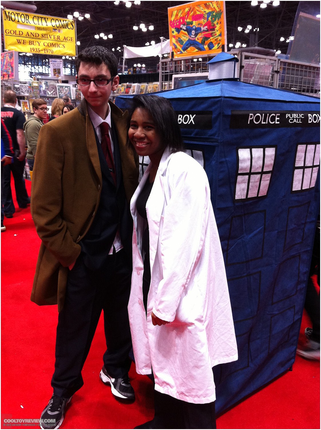 2012_NYCC_Costumes-27.jpg