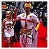 2012_NYCC_Costumes-28.jpg