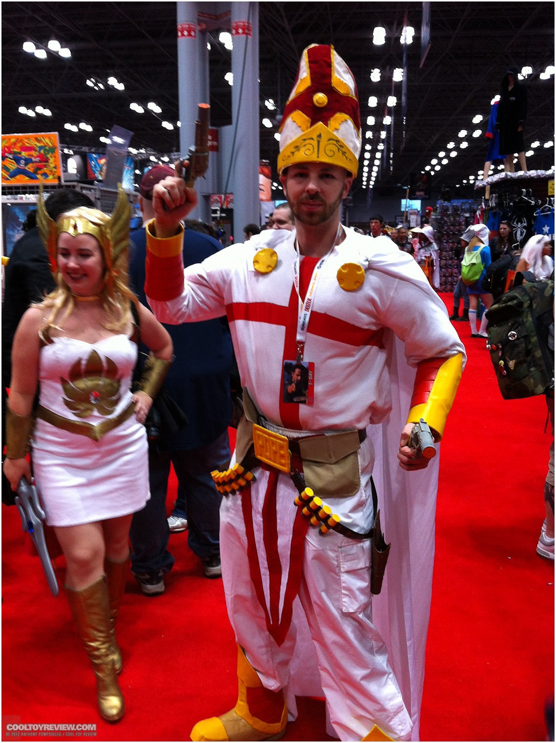 2012_NYCC_Costumes-28.jpg