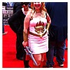 2012_NYCC_Costumes-29.jpg