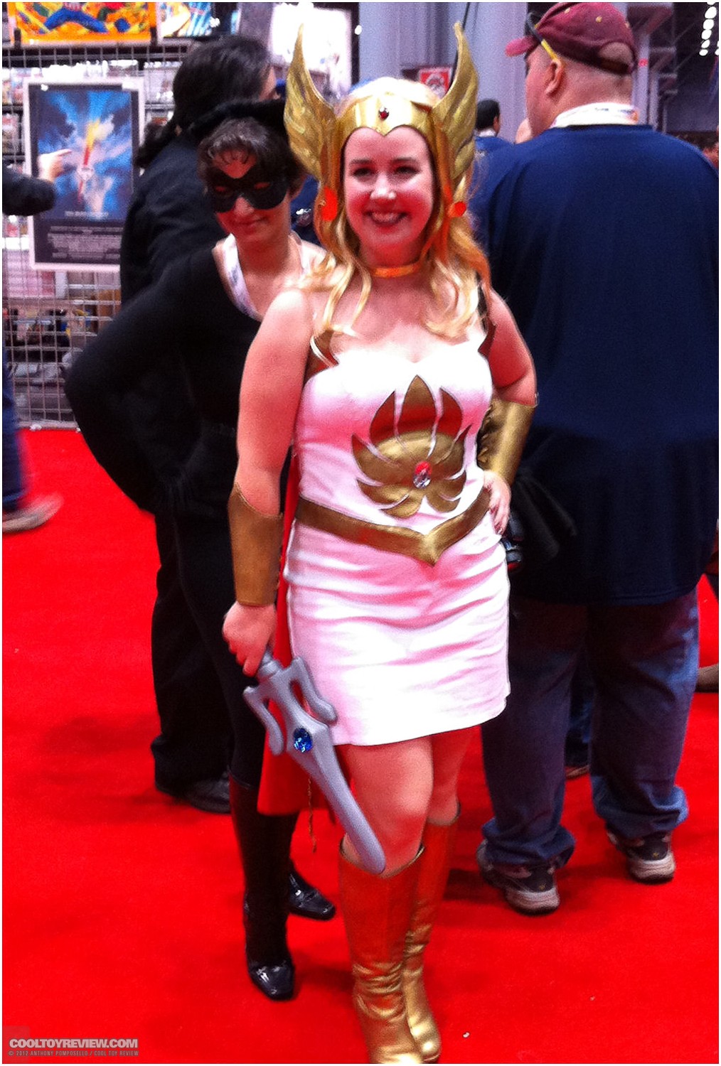 2012_NYCC_Costumes-29.jpg