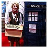 2012_NYCC_Costumes-30.jpg