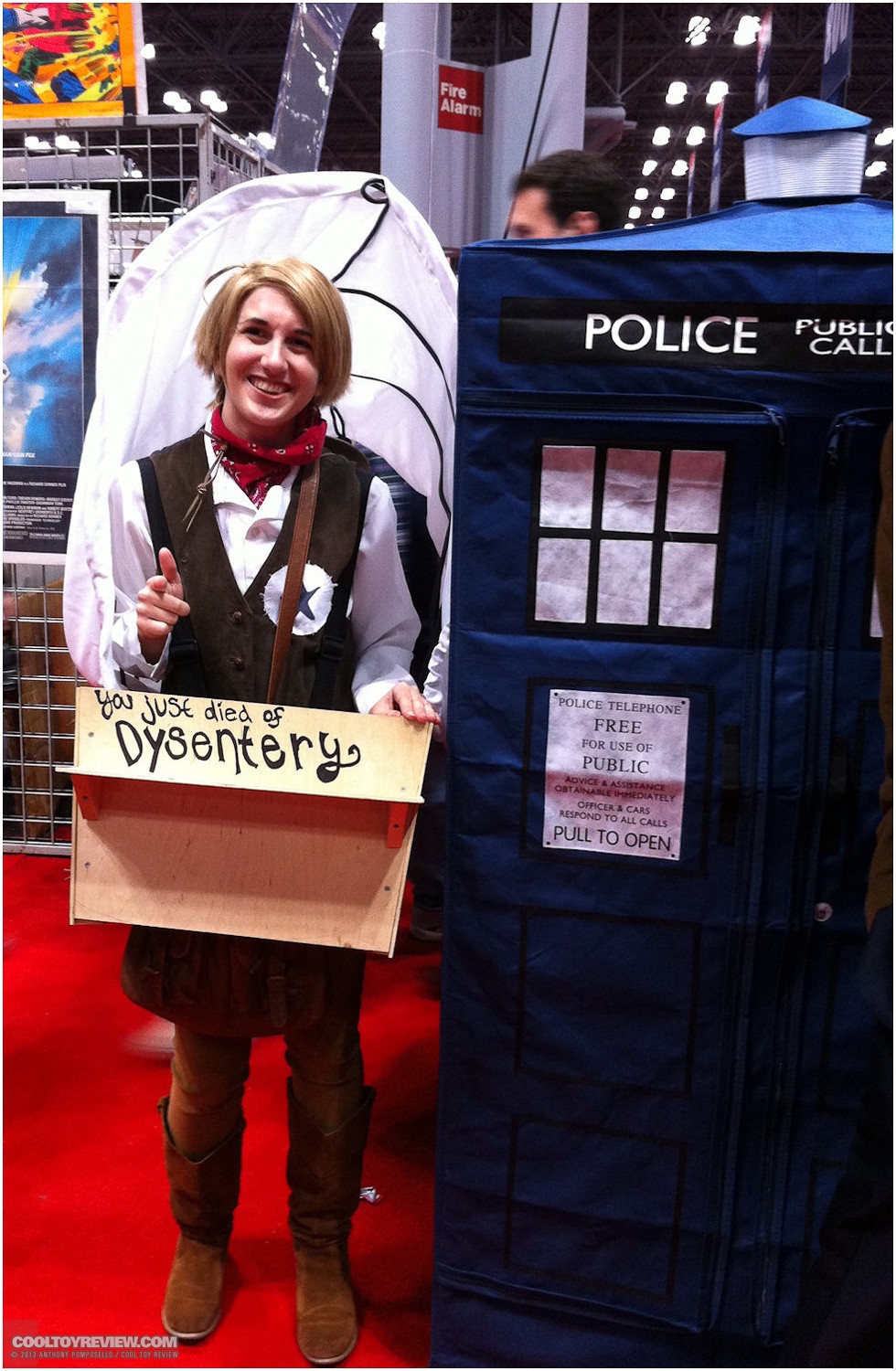 2012_NYCC_Costumes-30.jpg