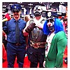 2012_NYCC_Costumes-31.jpg