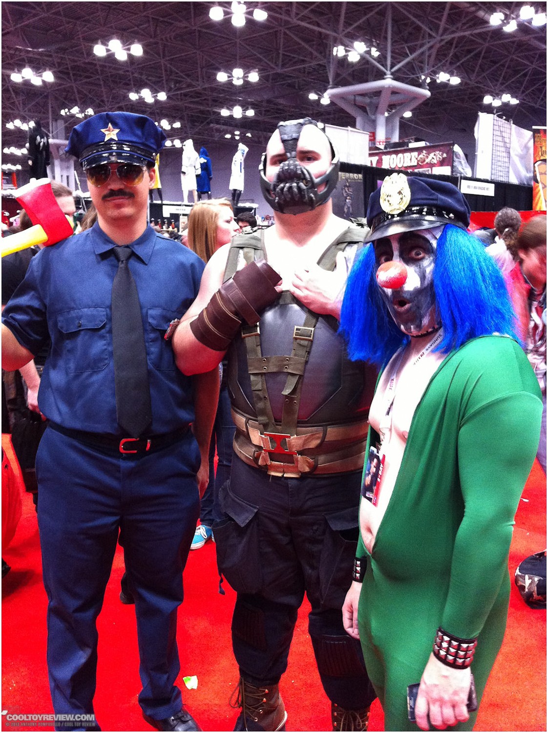 2012_NYCC_Costumes-31.jpg