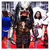 2012_NYCC_Costumes-32.jpg