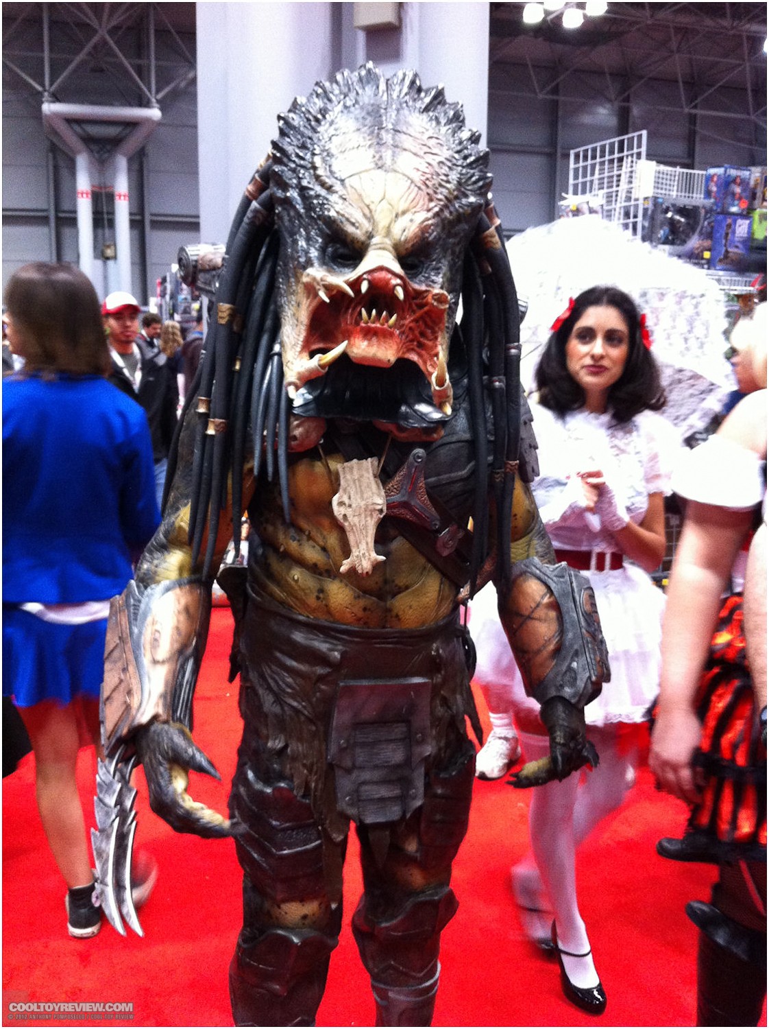 2012_NYCC_Costumes-32.jpg