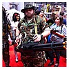 2012_NYCC_Costumes-33.jpg