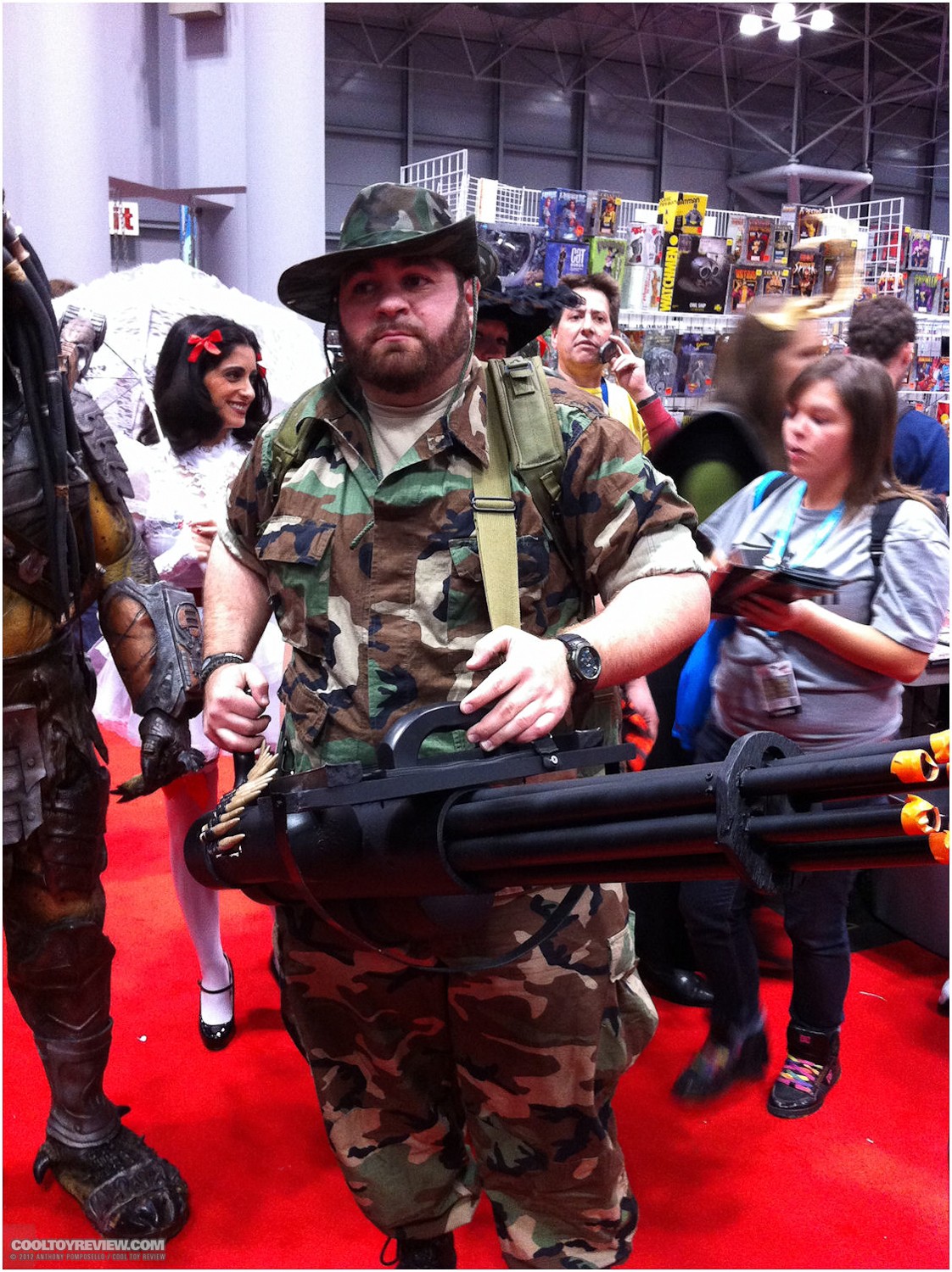 2012_NYCC_Costumes-33.jpg