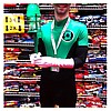 2012_NYCC_Costumes-34.jpg