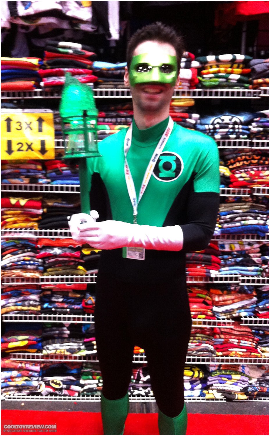 2012_NYCC_Costumes-34.jpg