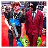 2012_NYCC_Costumes-35.jpg