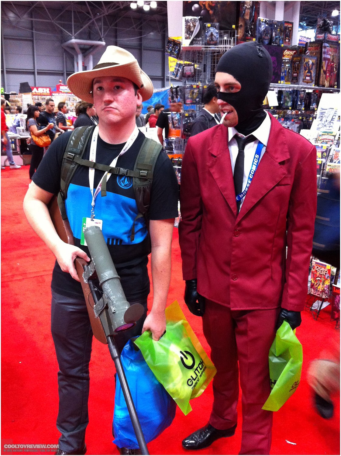 2012_NYCC_Costumes-35.jpg
