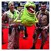 2012_NYCC_Costumes-36.jpg