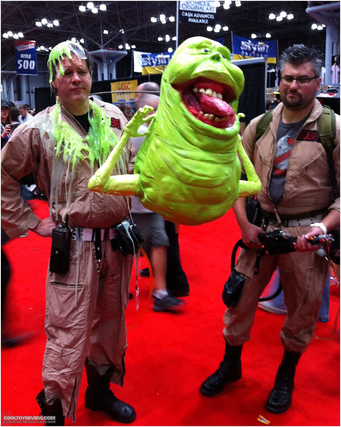 2012_NYCC_Costumes-36.jpg