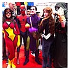 2012_NYCC_Costumes-37.jpg