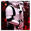 2012_NYCC_Costumes-38.jpg