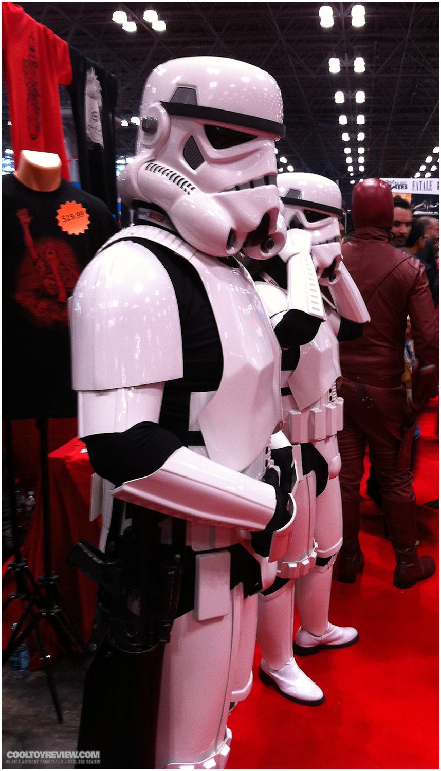 2012_NYCC_Costumes-38.jpg