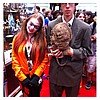 2012_NYCC_Costumes-39.jpg