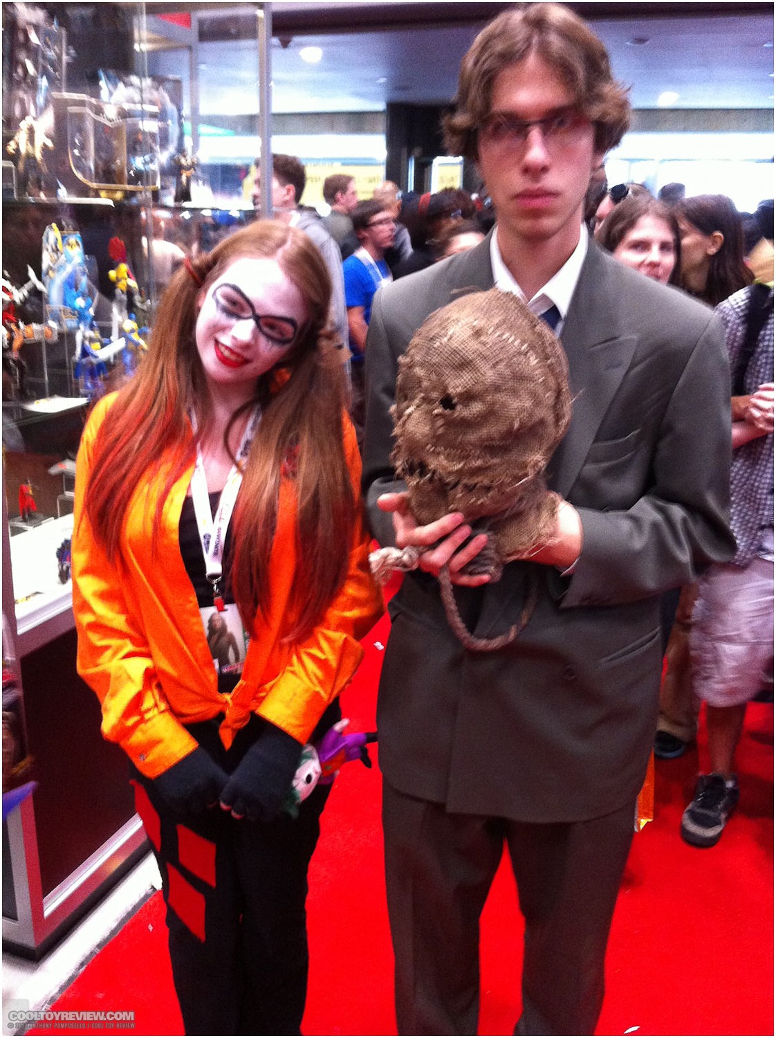 2012_NYCC_Costumes-39.jpg