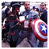 2012_NYCC_Costumes-40.jpg