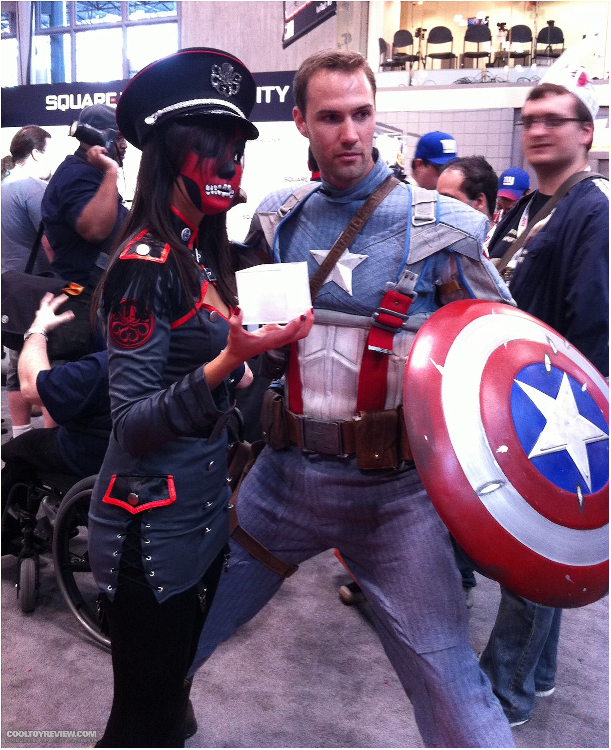 2012_NYCC_Costumes-40.jpg