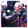 2012_NYCC_Costumes-41.jpg
